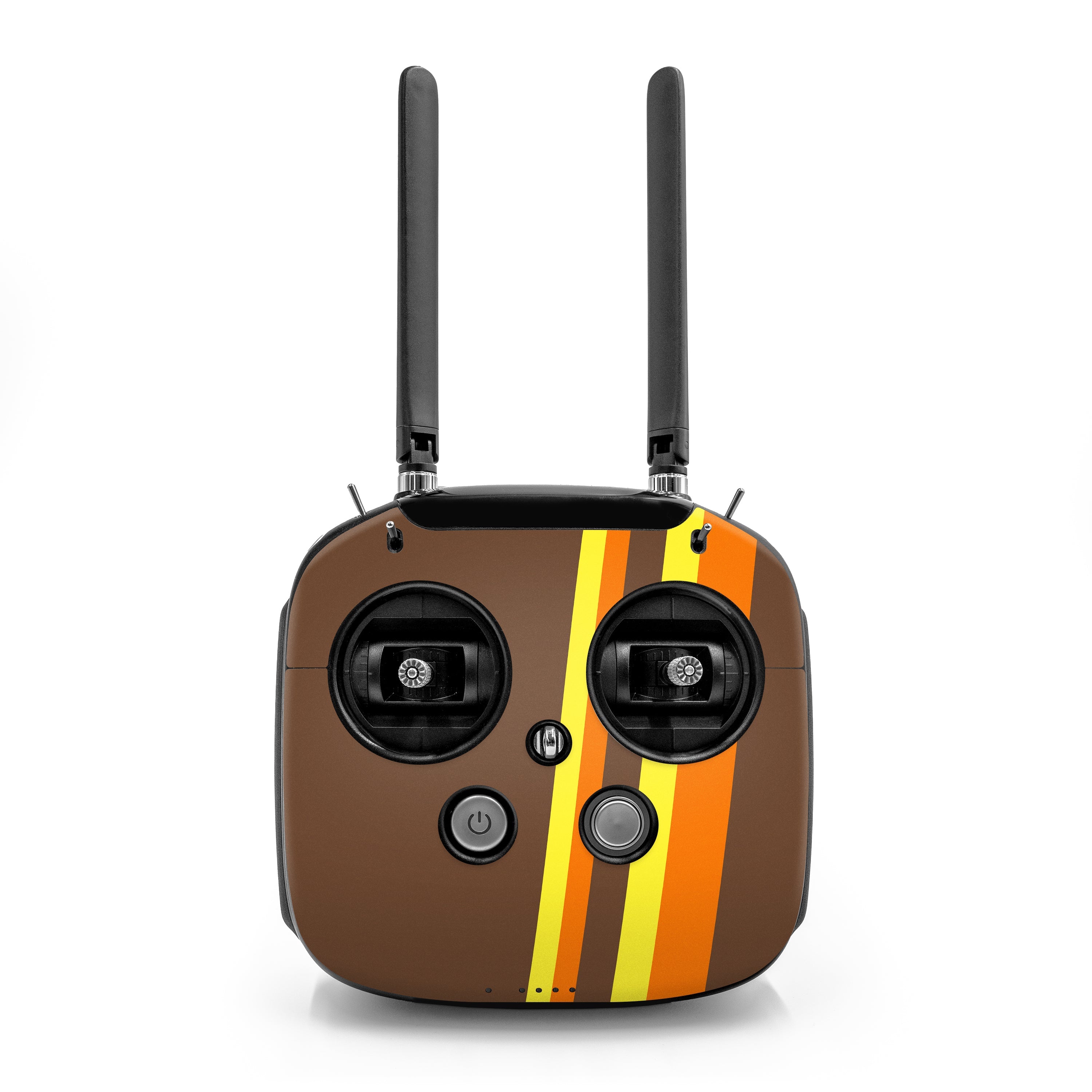 Oahu - DJI FPV Remote Controller (Mode 2) Skin