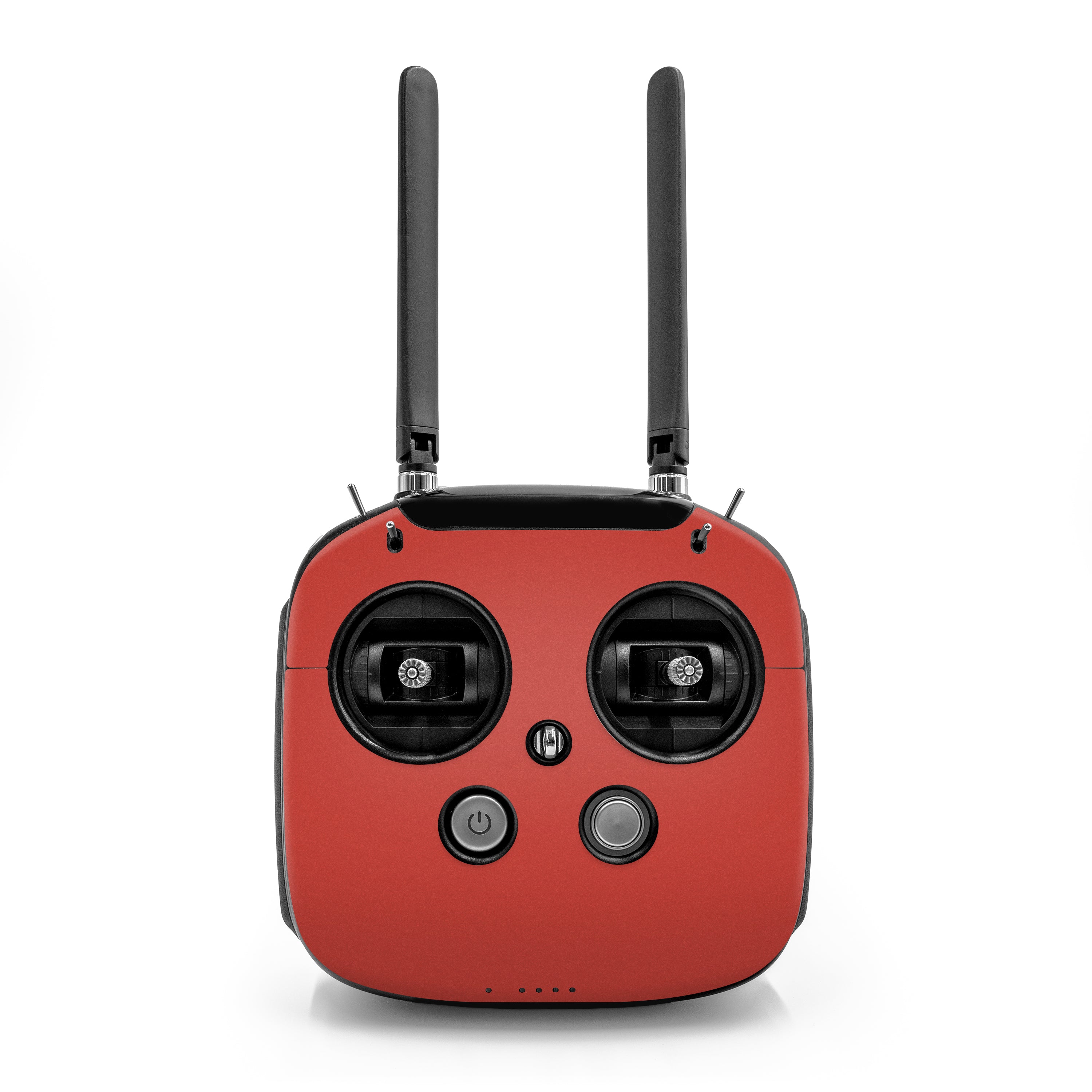 Solid State Berry - DJI FPV Remote Controller (Mode 2) Skin