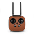 Solid State Cinnamon - DJI FPV Remote Controller (Mode 2) Skin