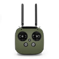 Solid State Olive Drab - DJI FPV Remote Controller (Mode 2) Skin