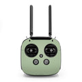 Solid State Sage - DJI FPV Remote Controller (Mode 2) Skin