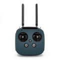 Solid State Storm - DJI FPV Remote Controller (Mode 2) Skin
