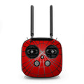 Webslinger - DJI FPV Remote Controller (Mode 2) Skin