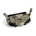 FC Camo - DJI Goggles 2 Skin
