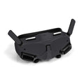 Solid State Slate Grey - DJI Goggles 2 Skin