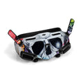 Visionary - DJI Goggles 2 Skin