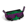 Wild Card - DJI Goggles 2 Skin