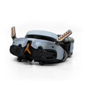EXO-II - DJI Goggles 3 Skin
