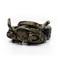 Break-Up Infinity - DJI Goggles 3 Skin