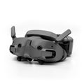 Solid State Grey - DJI Goggles 3 Skin