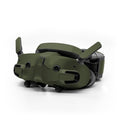 Solid State Olive Drab - DJI Goggles 3 Skin