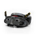 The Serenity - DJI Goggles 3 Skin