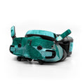 Viper - DJI Goggles 3 Skin