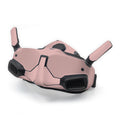 Solid State Faded Rose - DJI Goggles Integra Skin