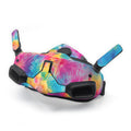 Tie Dyed - DJI Goggles Integra Skin