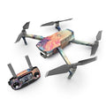 Fairyland - DJI Mavic 2 Skin