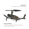 Break-Up - DJI Mavic 2 Skin