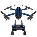 Patrol - DJI Mavic 2 Skin