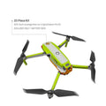 Rescue - DJI Mavic 2 Skin