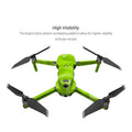 Venom - DJI Mavic 2 Skin