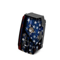 Old Glory - DJI Mavic 2 Battery Skin