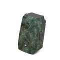 Outcrop - DJI Mavic 2 Battery Skin