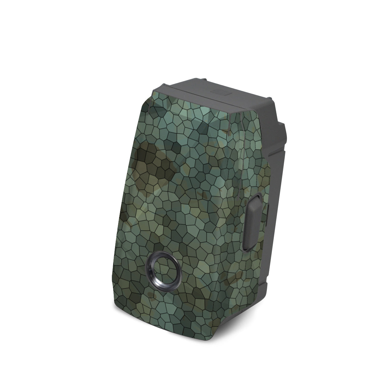 Outcrop - DJI Mavic 2 Battery Skin