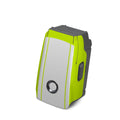 Rescue - DJI Mavic 2 Battery Skin