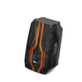 V08 Starfighter - DJI Mavic 2 Battery Skin