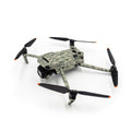 ABU Camo - DJI Mavic 3 Skin