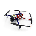 American Eagle - DJI Mavic 3 Skin