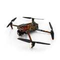 Axonal - DJI Mavic 3 Skin