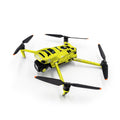 Cybernetik - DJI Mavic 3 Skin