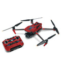 EXO-III - DJI Mavic 3 Skin