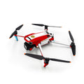 Fireproof - DJI Mavic 3 Skin