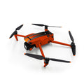 Hot Rod - DJI Mavic 3 Skin