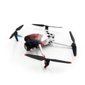 Journeying Inward - DJI Mavic 3 Skin