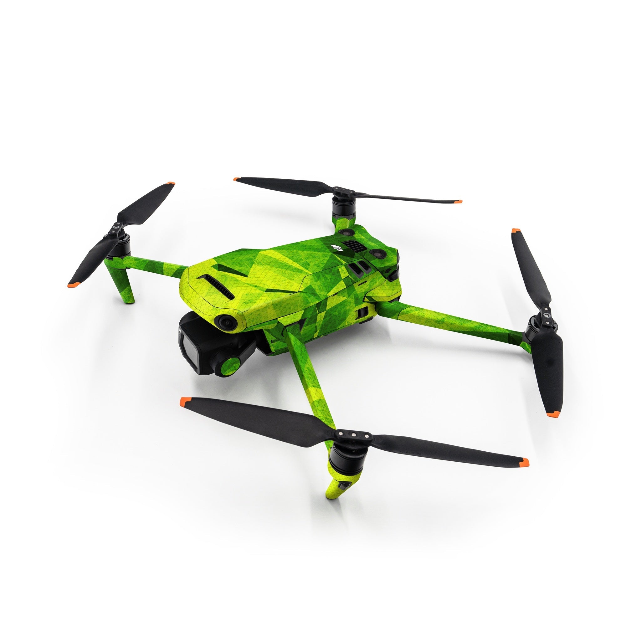 Mamba - DJI Mavic 3 Skin