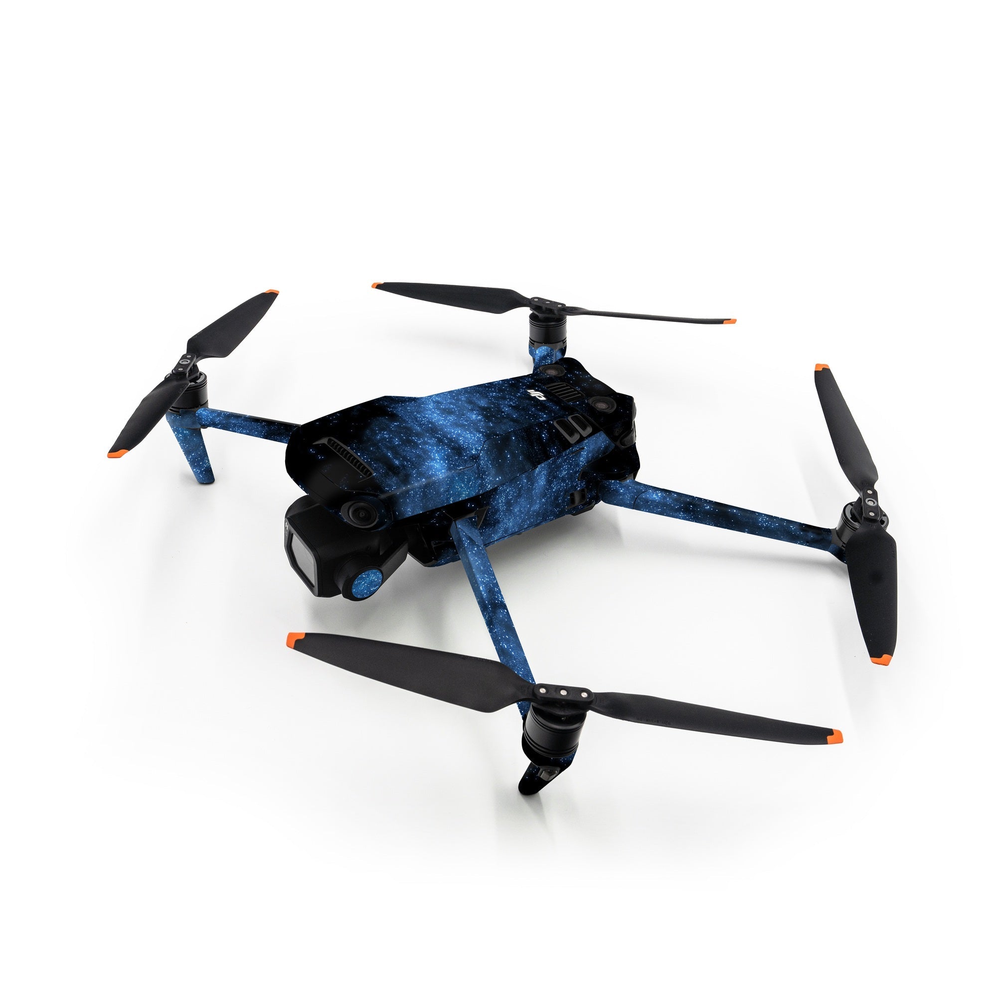 Milky Way - DJI Mavic 3 Skin
