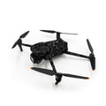 Nocturnal - DJI Mavic 3 Skin