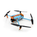 Retro Racer - DJI Mavic 3 Skin