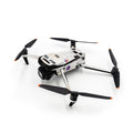 Shuttle - DJI Mavic 3 Skin