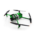 Slider - DJI Mavic 3 Skin