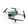 Sweet - DJI Mavic 3 Skin