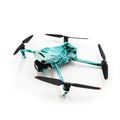 Viper - DJI Mavic 3 Skin