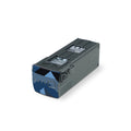 Ozone - DJI Mavic 3 Battery Skin