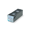 Streaming Eye - DJI Mavic 3 Battery Skin