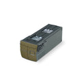 Shark Mouth - DJI Mavic 3 Battery Skin