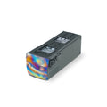 World of Soap - DJI Mavic 3 Battery Skin