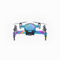 Acid - DJI Mavic Air Skin
